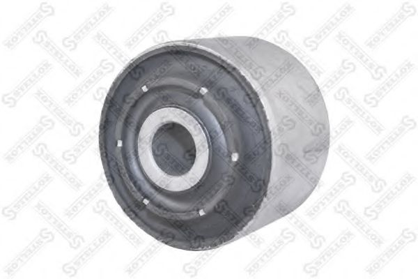 Подвеска, рычаг независимой подвески колеса STELLOX 87-98104-SX