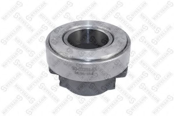 Выжимной подшипник STELLOX 83-02251-SX