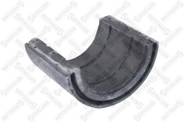 Опора, стабилизатор STELLOX 84-12733-SX