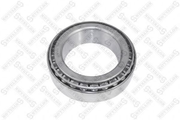 Подшипник ступицы колеса STELLOX 84-40287-SX