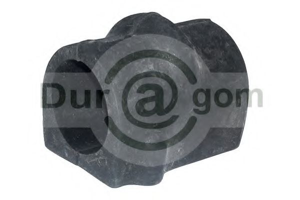 Опора, стабилизатор 3RG D60428M