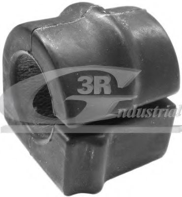 Опора, стабилизатор 3RG 60422