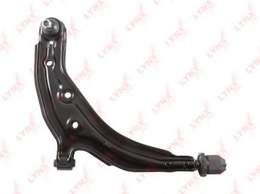 Рычаг независимой подвески колеса, подвеска колеса LYNXauto C5247R