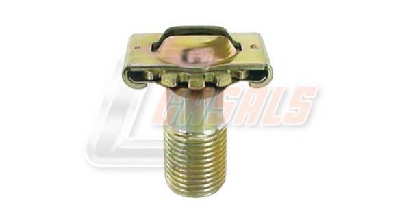 Реулировающий болт, тормозная система CASALS A2297L3158