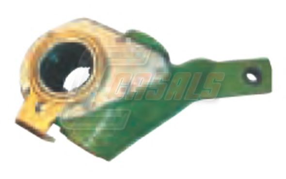 Система тяг и рычагов, тормозная система CASALS 12078