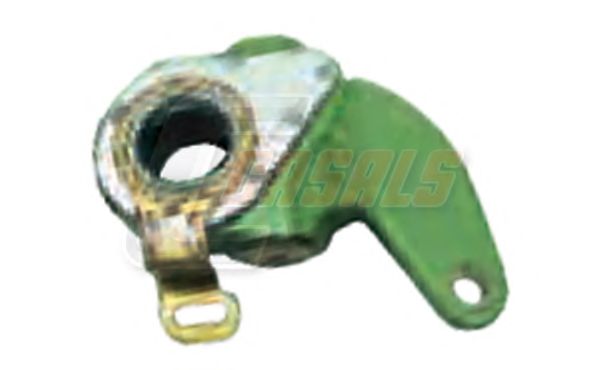 Система тяг и рычагов, тормозная система HALDEX 70754