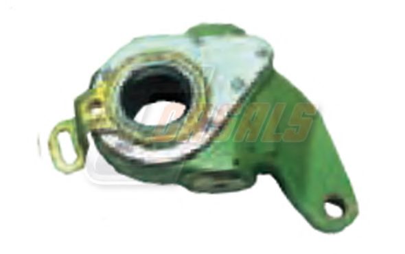 Система тяг и рычагов, тормозная система CASALS 12134