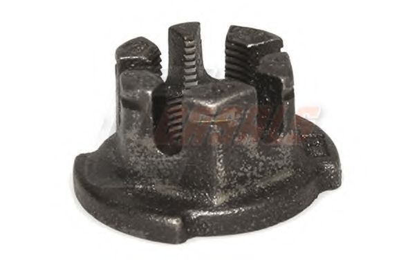 Гайка, шейка оси CASALS 20180