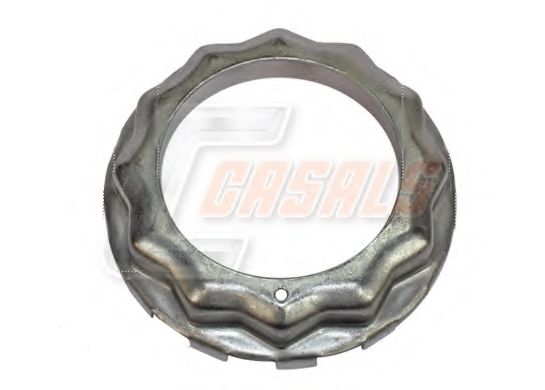 Стопорная пластина, осевая гайка CASALS 20236