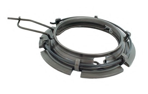 Выжимной подшипник CASALS 2850