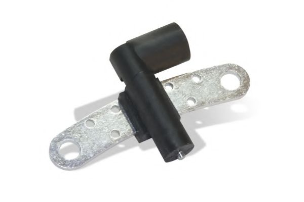 Датчик импульсов NAGARES SR445/2-12