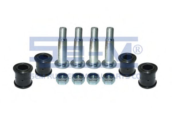 Опора, стабилизатор SEM LASTIK 9174