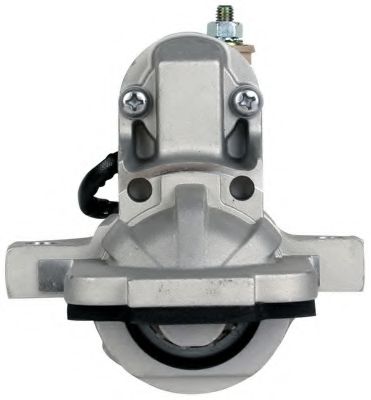 Стартер HOLGER CRISTIANSEN CS1436