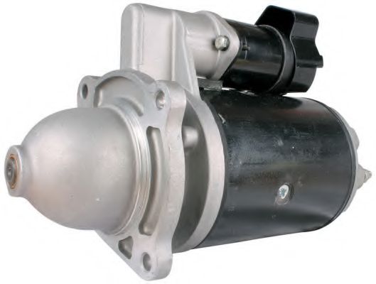 Стартер ARTEC 48212669