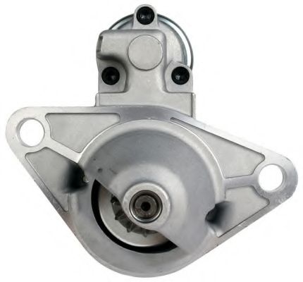 Стартер HOLGER CRISTIANSEN CS1253