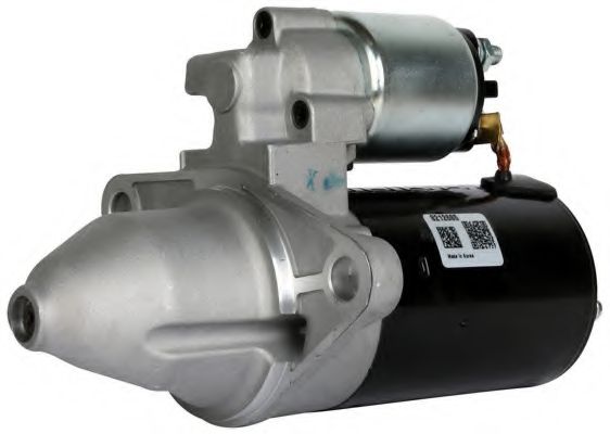 Стартер ARTEC 48212685