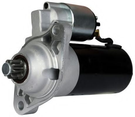 Стартер ARTEC 48212883