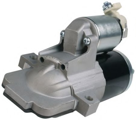 Стартер ARTEC 48214182