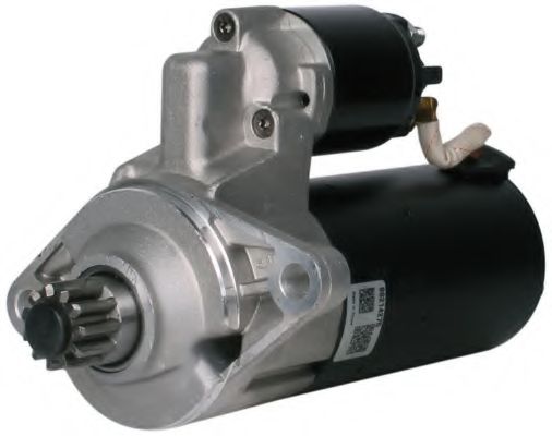 Стартер ARTEC 48214275