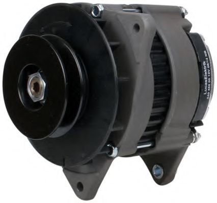 Генератор ARTEC 59214098