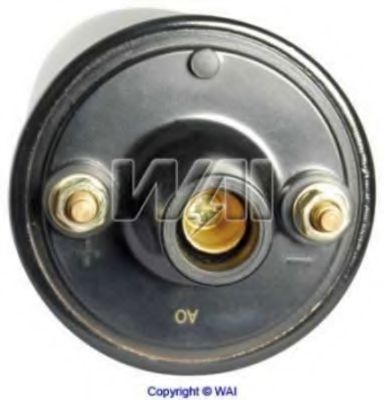 Катушка зажигания WAIglobal CUC14