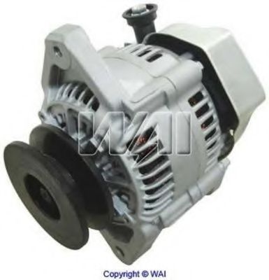 Генератор WAIglobal 12210N