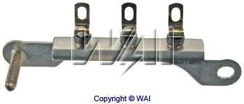 Выпрямитель, генератор WAIglobal CR3040