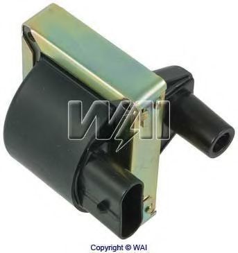 Катушка зажигания WAIglobal CUF136