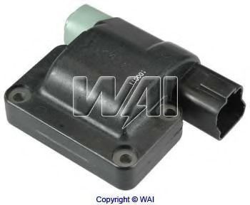 Катушка зажигания WAIglobal CUF98