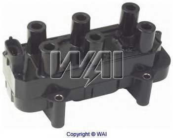 Катушка зажигания WAIglobal CUF379