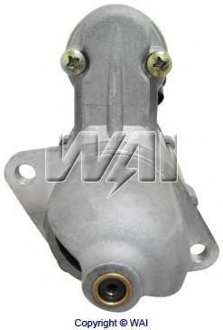 Стартер WAIglobal 18309N