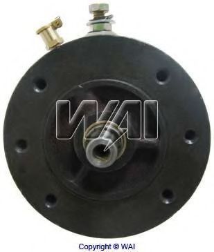 Стартер WAIglobal 6134N