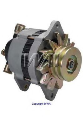 Генератор CARQUEST 14735A