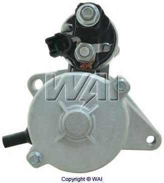 Стартер WAIglobal SS032