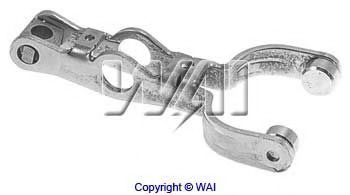 Рычаг включения, стартер WAIglobal 55106