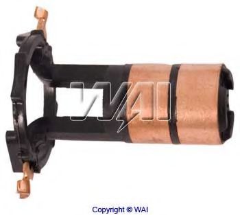 Контактное кольцо, генератор WAIglobal 28-94867