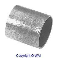 Втулка, вал стартера HC-Cargo 140777