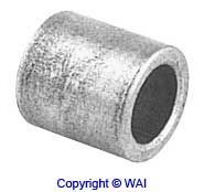 Втулка, вал стартера WAIglobal 62-93400