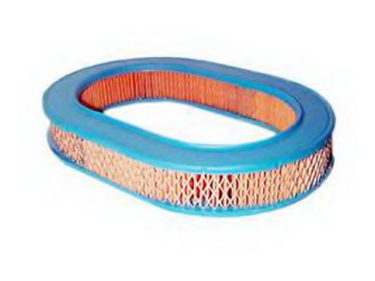 Воздушный фильтр RYCO A292