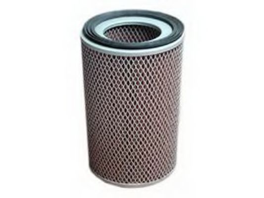 Воздушный фильтр SAKURA  Automotive A-6111