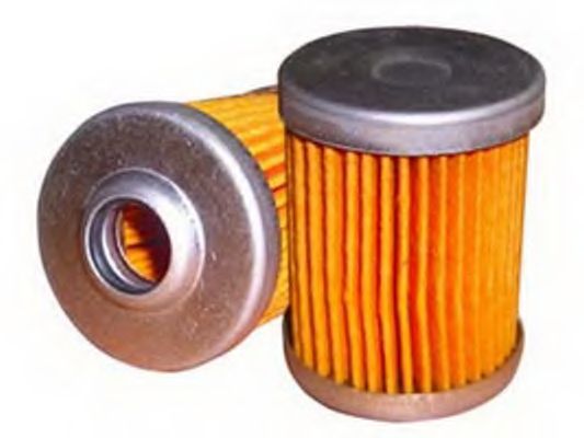 Топливный фильтр SAKURA  Automotive F52022