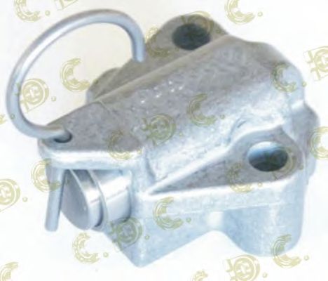 Натяжитель, цепь привода AUTOKIT 03.89000