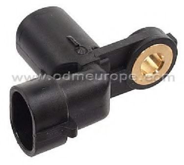 Датчик, частота вращения колеса ODM-MULTIPARTS 97-990329