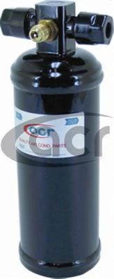 Осушитель, кондиционер RHIAG 27011