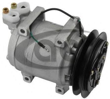 Компрессор, кондиционер ACR 134726