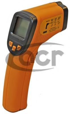 Инструмент ACR 205055