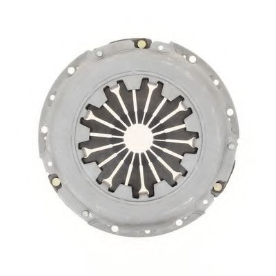 Комплект сцепления TRIPLE FIVE VCK911