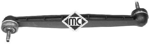 Тяга / стойка, стабилизатор Metalcaucho 04053