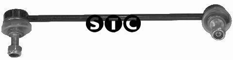 Тяга / стойка, стабилизатор STC T404674