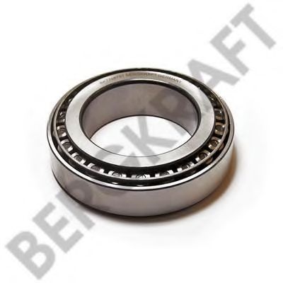 Подшипник ступицы колеса BERGKRAFT BK7708797